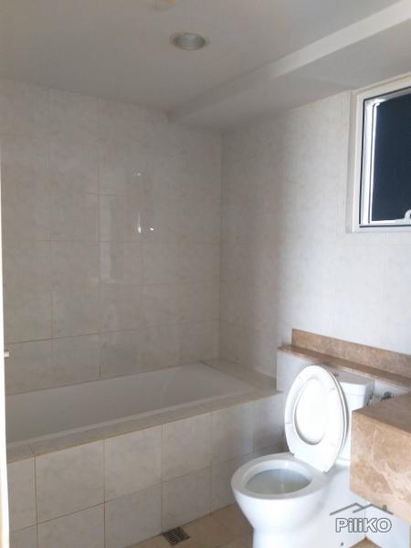 3 bedroom Condominium for sale in Cebu City - image 13