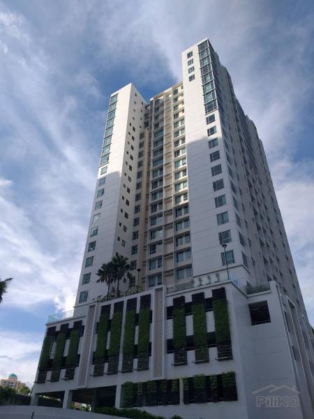 3 bedroom Condominium for sale in Cebu City - image 14