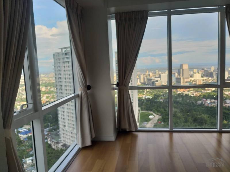 3 bedroom Condominium for sale in Cebu City - image 15