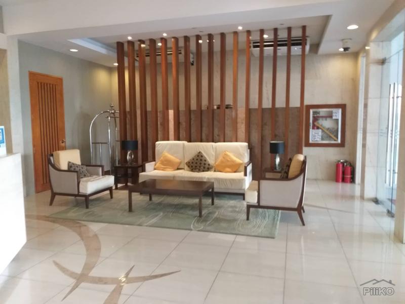3 bedroom Condominium for sale in Cebu City in Cebu