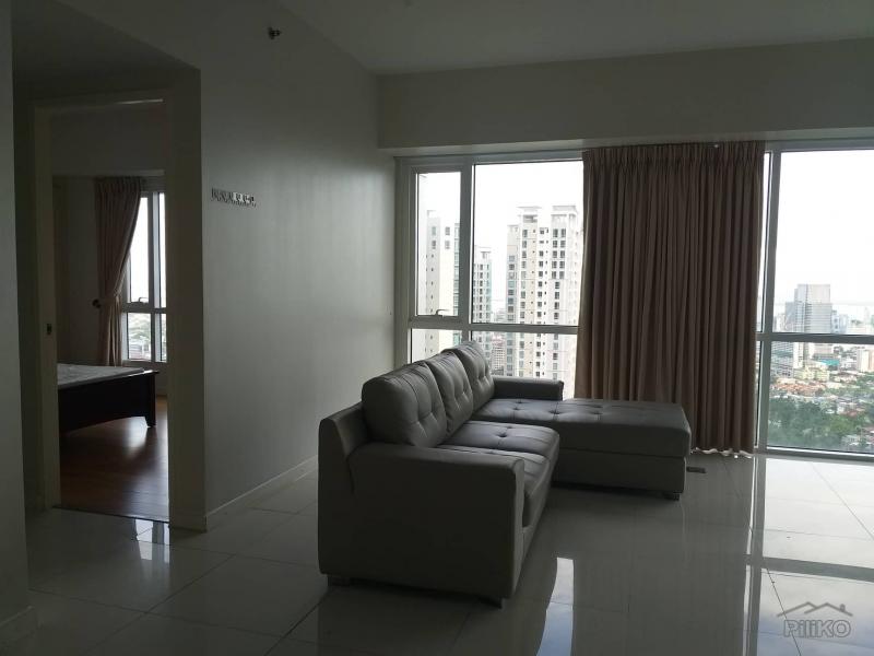 Picture of 3 bedroom Condominium for sale in Cebu City in Cebu
