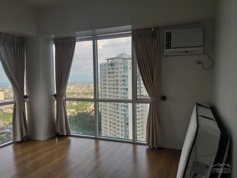Picture of 3 bedroom Condominium for sale in Cebu City in Philippines