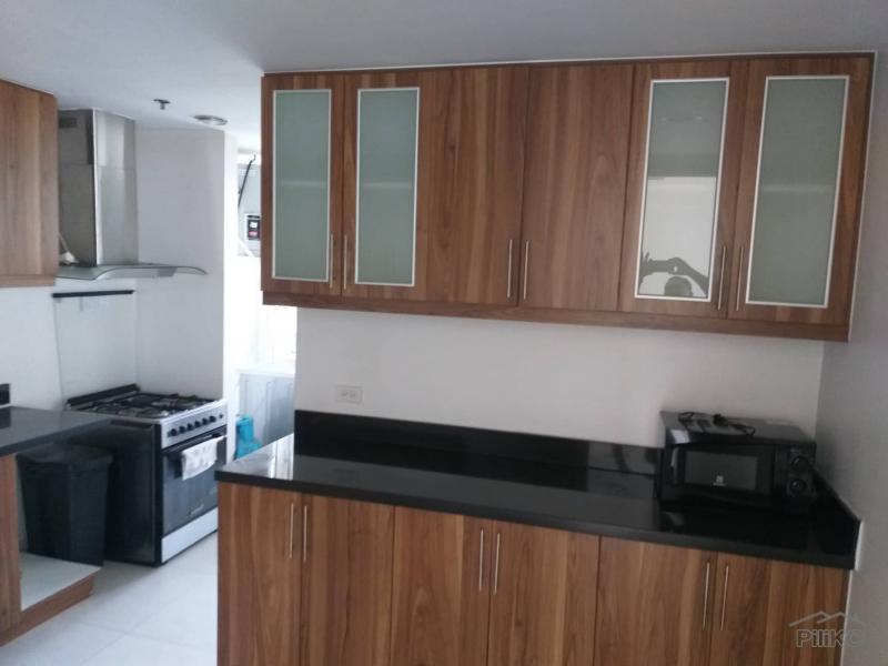 3 bedroom Condominium for sale in Cebu City in Philippines - image
