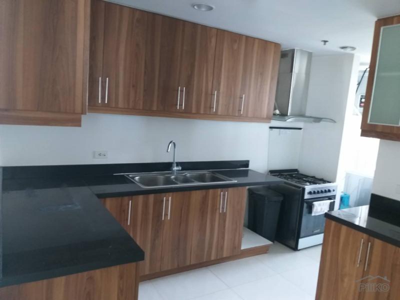 3 bedroom Condominium for sale in Cebu City - image 9