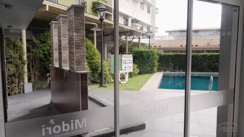 1 bedroom Condominium for sale in Mandaue - image 14