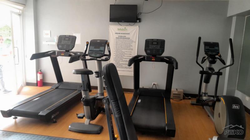 1 bedroom Condominium for sale in Mandaue - image 20
