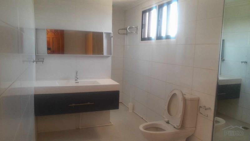 5 bedroom House and Lot for rent in Lapu Lapu - image 10