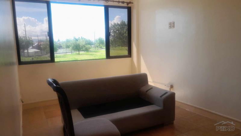 5 bedroom House and Lot for rent in Lapu Lapu - image 11