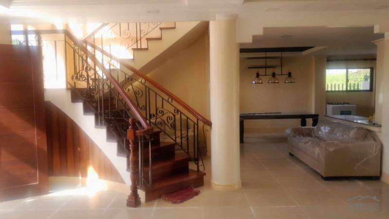 5 bedroom House and Lot for rent in Lapu Lapu - image 12