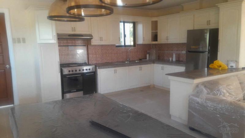 5 bedroom House and Lot for rent in Lapu Lapu - image 13