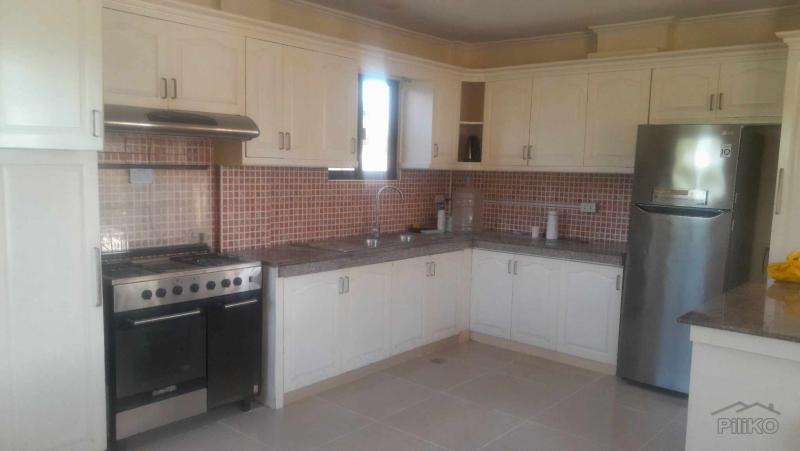 5 bedroom House and Lot for rent in Lapu Lapu - image 14