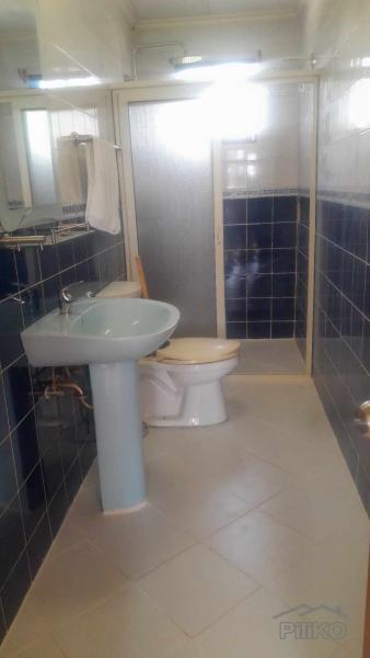5 bedroom House and Lot for rent in Lapu Lapu - image 15