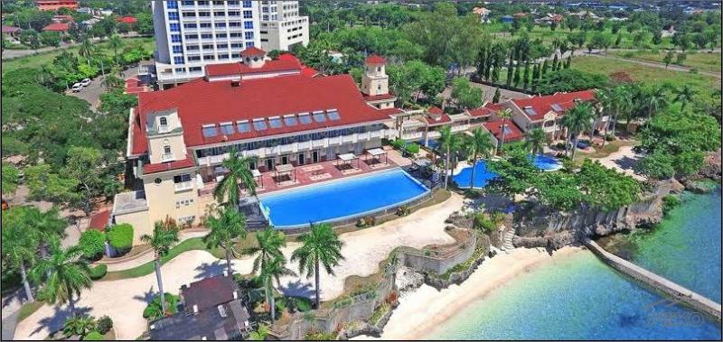 5 bedroom House and Lot for rent in Lapu Lapu - image 16