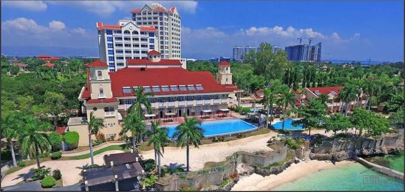 5 bedroom House and Lot for rent in Lapu Lapu - image 17
