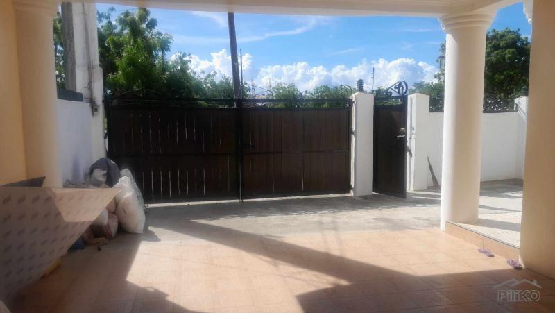 5 bedroom House and Lot for rent in Lapu Lapu