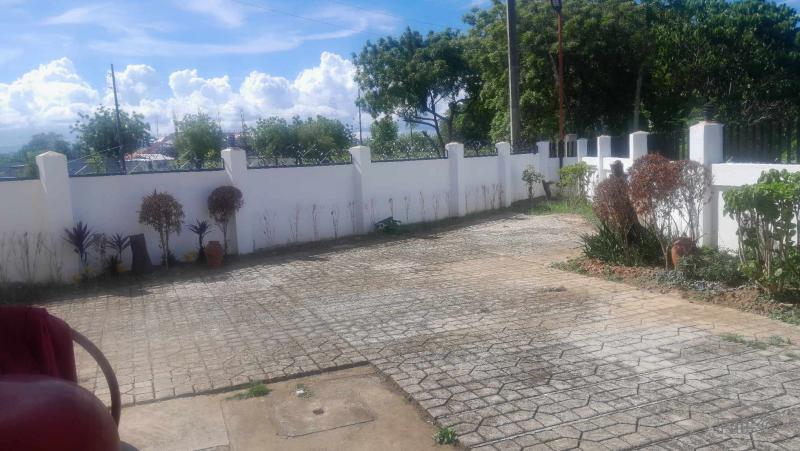 5 bedroom House and Lot for rent in Lapu Lapu in Cebu