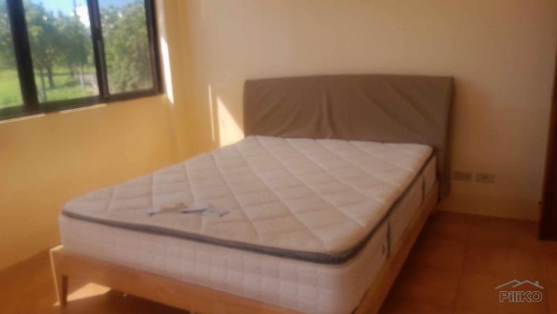 Picture of 5 bedroom House and Lot for rent in Lapu Lapu in Cebu