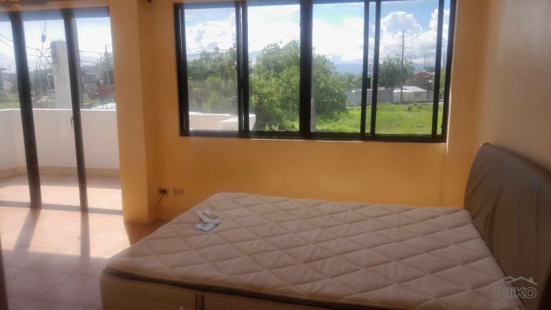 Picture of 5 bedroom House and Lot for rent in Lapu Lapu in Philippines
