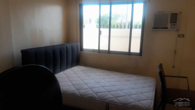 5 bedroom House and Lot for rent in Lapu Lapu in Cebu - image