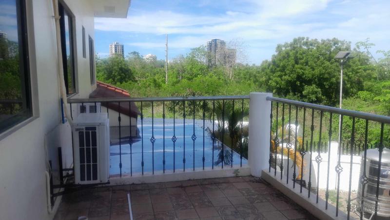 5 bedroom House and Lot for rent in Lapu Lapu - image 9