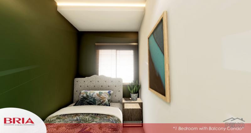 1 bedroom Condominium for sale in General Trias - image 4