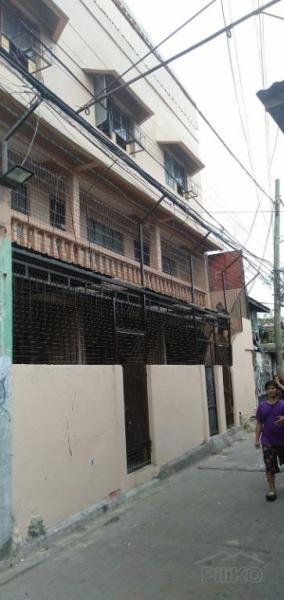 Picture of Commercial and Industrial for sale in Pasay