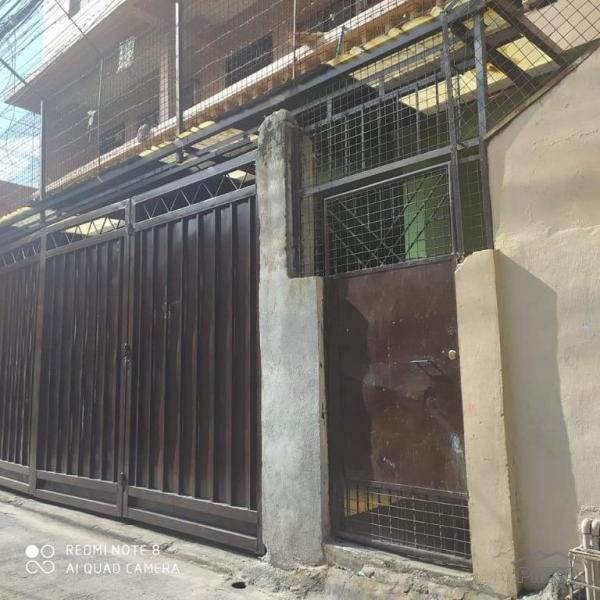 Commercial and Industrial for sale in Pasay - image 2