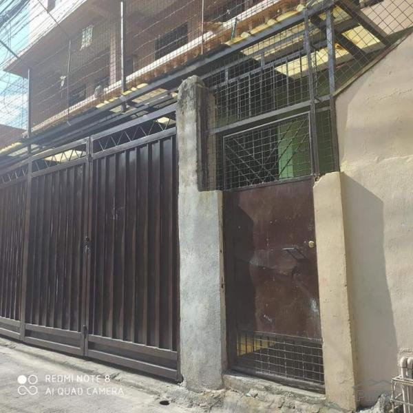 Commercial and Industrial for sale in Pasay