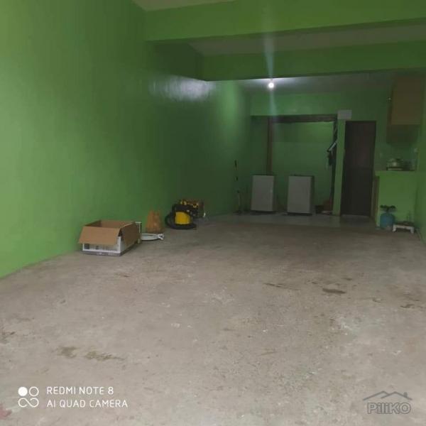 Commercial and Industrial for sale in Pasay in Philippines