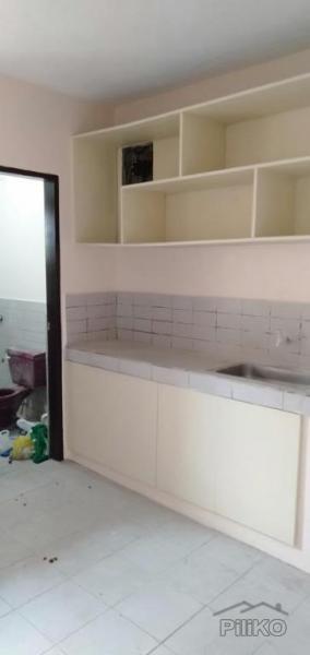 Picture of Commercial and Industrial for sale in Pasay in Metro Manila