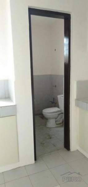 Commercial and Industrial for sale in Pasay - image 6
