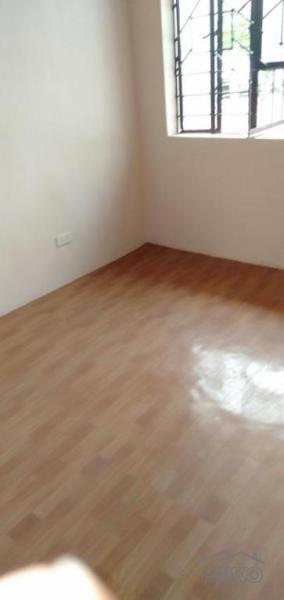 Commercial and Industrial for sale in Pasay in Metro Manila - image