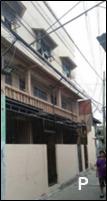 Picture of Office for sale in Pasay