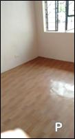 Office for sale in Pasay - image 3