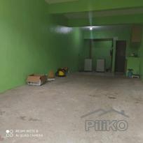 Picture of Office for sale in Pasay in Philippines
