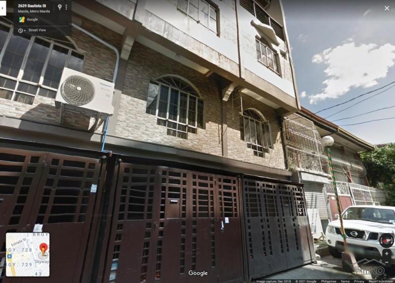 Office for sale in Manila - image 4