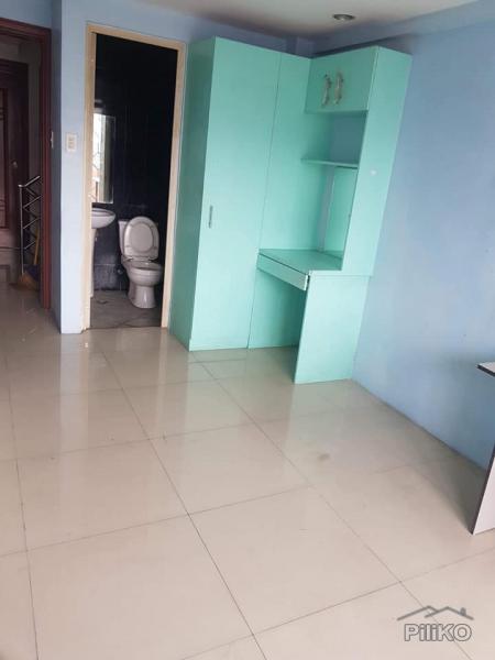 5 bedroom Houses for rent in Pasay