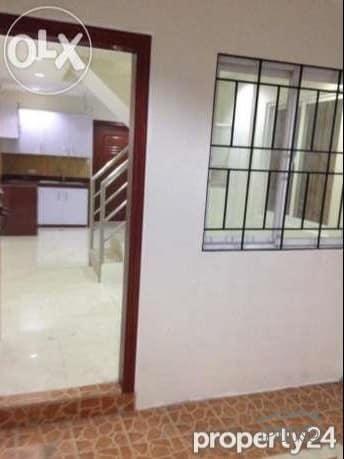 5 bedroom Houses for rent in Pasay - image 3