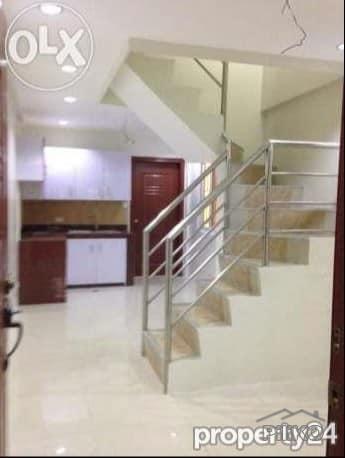 Picture of 5 bedroom Houses for rent in Pasay in Metro Manila