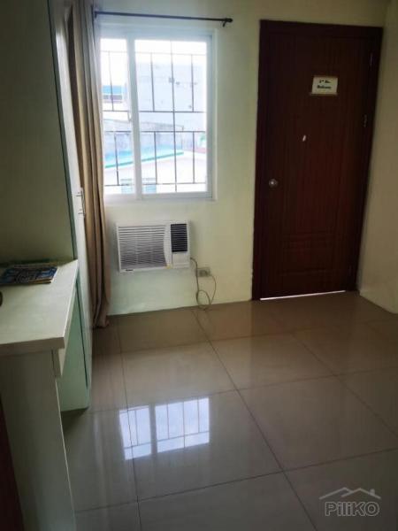 Picture of 5 bedroom Houses for rent in Pasay in Philippines
