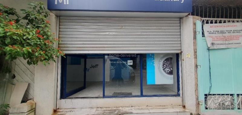 Commercial and Industrial for rent in Quezon City - image 2