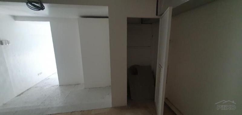 Commercial and Industrial for rent in Quezon City - image 4