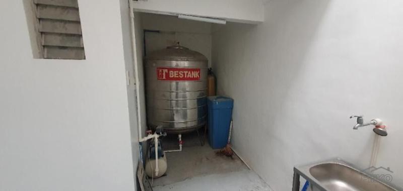 Commercial and Industrial for rent in Quezon City - image 5