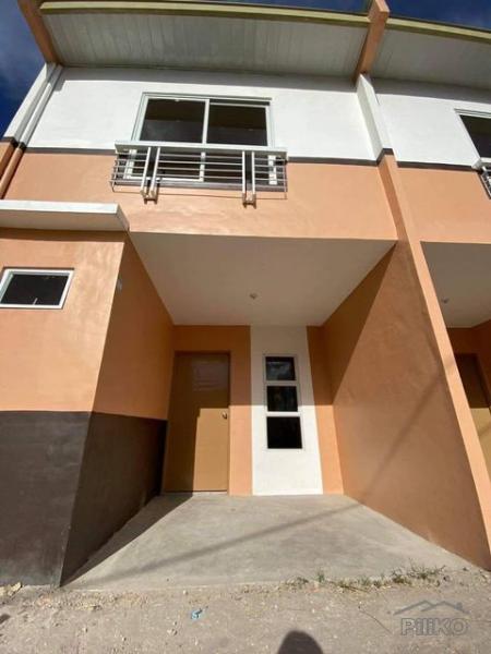 2 bedroom House and Lot for sale in San Jose del Monte