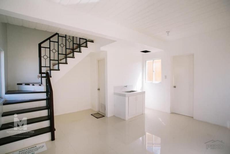 2 bedroom House and Lot for sale in Antipolo - image 2