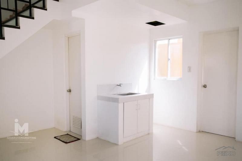 2 bedroom House and Lot for sale in Antipolo - image 3