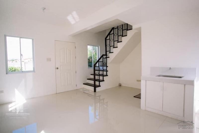 2 bedroom House and Lot for sale in Antipolo - image 4