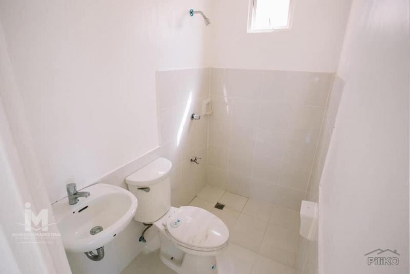 2 bedroom House and Lot for sale in Antipolo - image 5