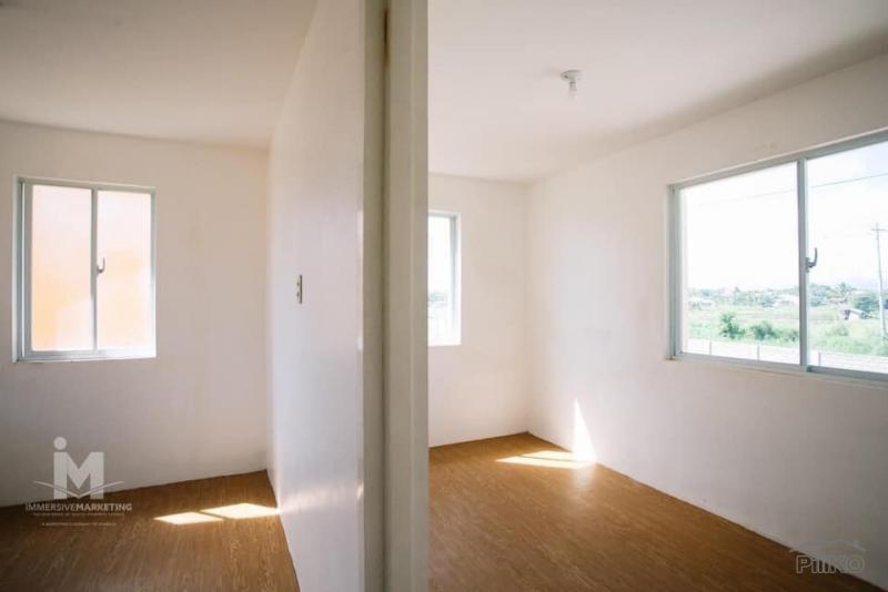 2 bedroom House and Lot for sale in Antipolo - image 6