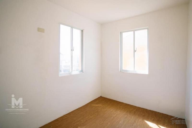 2 bedroom House and Lot for sale in Antipolo - image 7